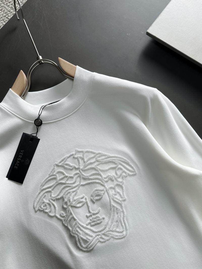 Versace T-Shirts